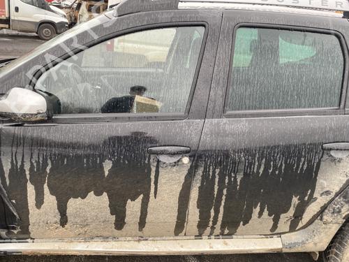 Devioluci DACIA DUSTER (HS_) 1.5 dCi | BP28199225I23  - Image 11