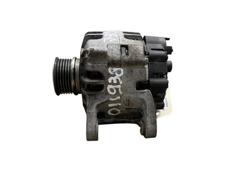 Alternator DACIA SANDERO 1.4 (BS0C, BS0A, BS0G, BS1F, BS0E) | BP29899760M7 
