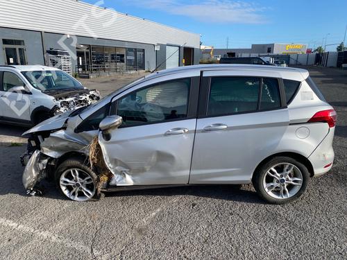 Bremslicht FORD B-MAX (JK) 1.0 EcoBoost | BP38255254L11 - Image 6