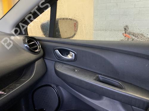 Switch RENAULT CLIO IV (BH_) 1.5 dCi 90 | BP33612716I30 - Image 57