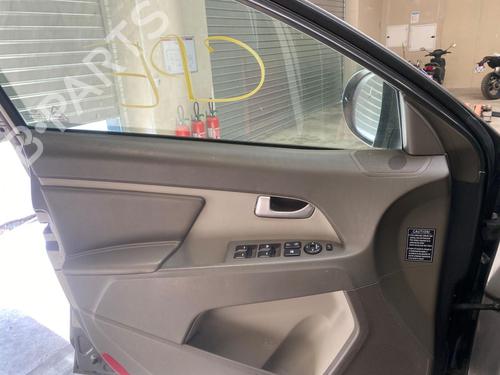 Right tailgate light KIA SPORTAGE III (SL) 1.7 CRDi | BP39409028C80 - Image 13