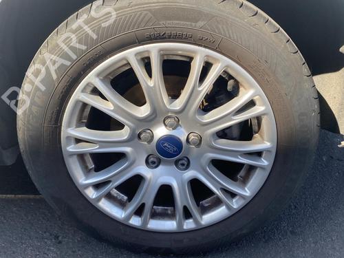 Headrest FORD FOCUS III 2.0 TDCi | BP25570891I31  - Image 21