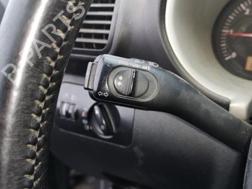 Left taillight SEAT LEON (1M1) 1.9 TDI | BP25576808C34  - Image 23