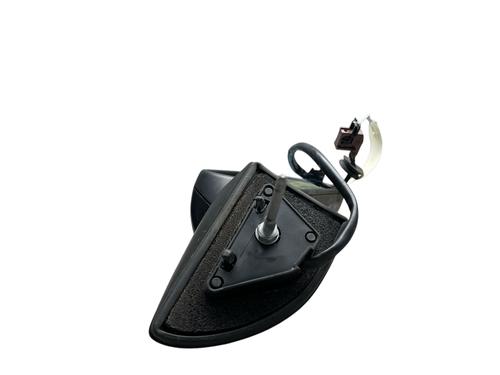 Retrovisor direito Retrovisor direito 25542414 25542414