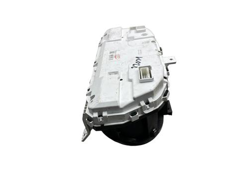 Instrument cluster MITSUBISHI ASX (GA_W_) 1.8 DI-D 4WD (GA6W) | BP25502860C47 - Image 2