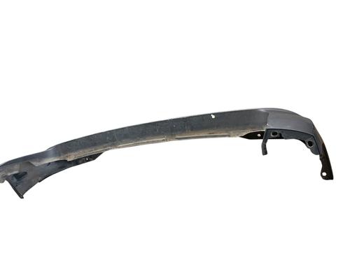 Rear bumper CITROËN NEMO MPV 1.4 HDi | BP28205358C8 - Image 6