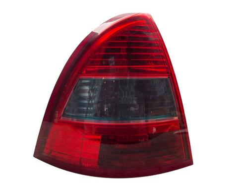 Left taillight CITROËN C5 II (RC_) 1.6 HDi (RC8HZB) | BP27484003C34  - Image 5