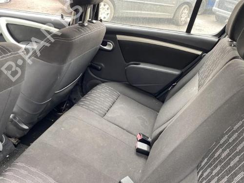Módulo de ABS DACIA SANDERO 1.5 dCi | BP25571866M43 - Image 30