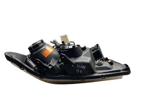 Right headlight MITSUBISHI ASX (GA_W_) 1.8 DI-D 4WD (GA6W) | BP25502881C29 - Image 3