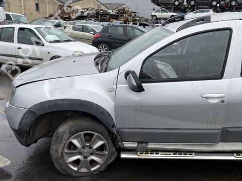 Mirror switch DACIA DUSTER (HS_) 1.5 dCi 4x4 | BP25503202I25 - Image 10