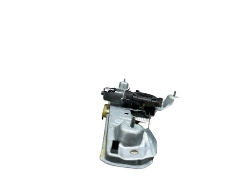 Rear right window mechanism DACIA DUSTER (HM_) 1.5 dCi 115 (HMAD) | BP25501408C25 