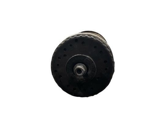 Right front shock absorber NISSAN NV400 Van (X62, X62B) dCi 150 | BP25540902M17 