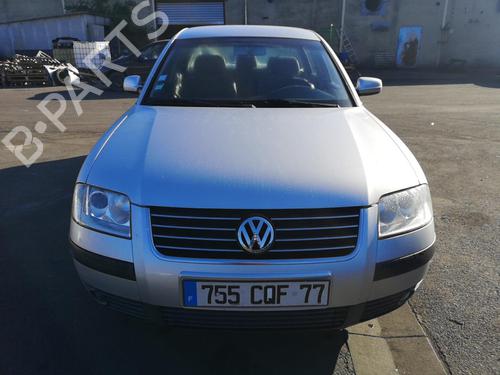Right front fog light VW PASSAT B5.5 (3B3) 1.8 T 20V | BP25585402C31 - Image 14