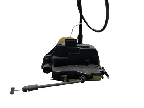 Used Front right lock Front right lock RENAULT ESPACE IV (JK0/1_) 2.2 dCi (JK0H) (150 hp) 33612769 33612769