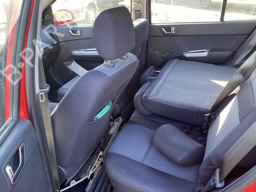 Right front window switch HYUNDAI GETZ (TB) 1.5 CRDi | BP26965304I26  - Image 25