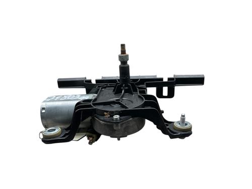 Used Rear wiper motor MERCEDES-BENZ A-CLASS (W169) A 160 (169.031, 169.331) (95 hp) 27342230