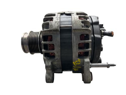 Used Alternator Alternator PORSCHE 911 (991) 3.0 Carrera 4S (420 hp) 26505228 26505228