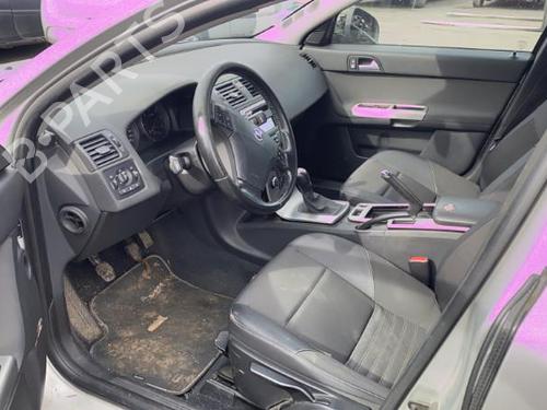 Intercooler VOLVO V50 (545) 2.0 D | BP27345239M30  - Image 24