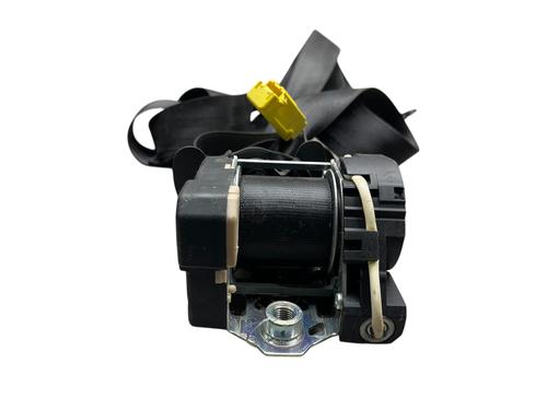 Used Front right seatbelt Front right seatbelt VW TOURAN (1T1, 1T2) 2.0 TDI (136 hp) 25541781 25541781