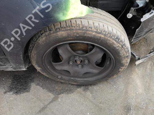 Left tailgate light RENAULT CLIO IV (BH_) 1.5 dCi 90 | BP25524983C79  - Image 35