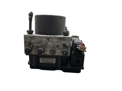 ABS pump RENAULT MODUS / GRAND MODUS (F/JP0_) 1.5 dCi (FP0D, JP0D) | BP28203967M43 - Image 2