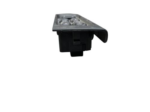 Left front window switch LAND ROVER FREELANDER I (L314) 2.0 Td4 4x4 | BP29863918I27