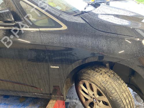 Switch BMW 2 Active Tourer (F45) 218 d | BP33674193I30 - Image 30
