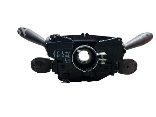 Used Steering column stalk Steering column stalk CITROËN C3 II (SC_) 1.4 (73 hp) 25544100 25544100