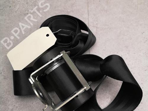 BP25554512I28 main image