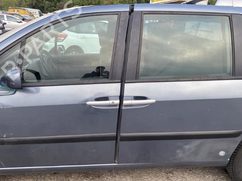 Front wiper motor CITROËN C8 (EA_, EB_) 2.0 | BP25548945M29 - Image 10