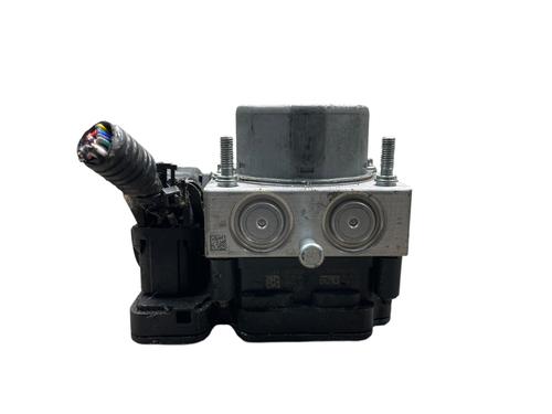 Used ABS pump PEUGEOT 108 1.2 (82 hp) 28185919