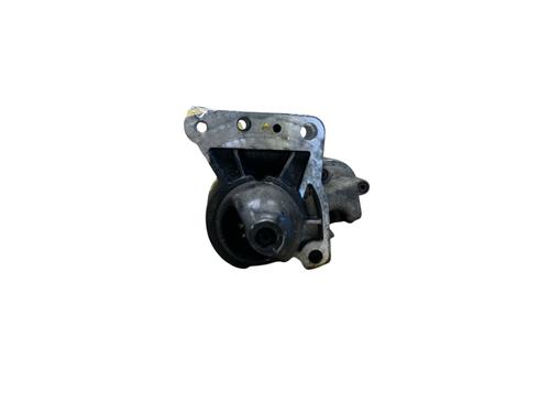 Starter MINI MINI (R56) Cooper | BP26453455M8 - Image 3