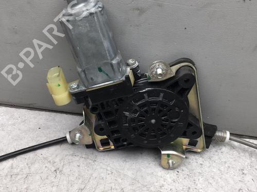 front-left-window-mechanism-hyundai-i10-i-pa-2007-2008-2009-2010-2011-2012-2013-2014-2015-2016-2017-2018-25522176 main image