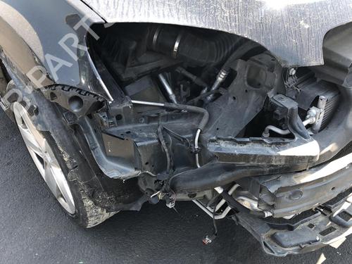 Front left window mechanism CHEVROLET ORLANDO (J309) 2.0 D | BP25556574C22  - Image 13