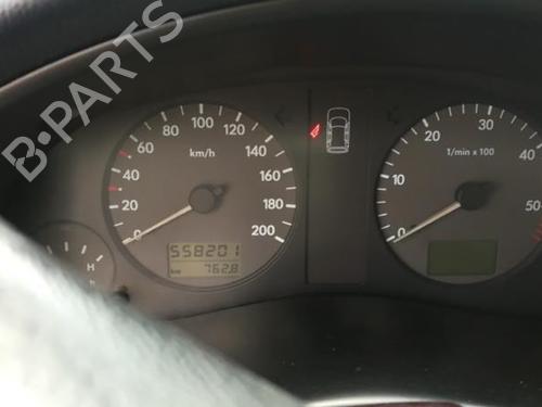 Switch VW SHARAN (7M8, 7M9, 7M6) 1.9 TDI | BP25577450I30 