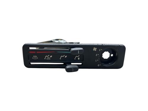 Used Climate control Climate control 36145165 36145165