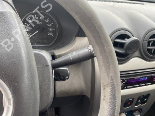 ABS pump DACIA SANDERO 1.5 dCi | BP25539921M43  - Image 24