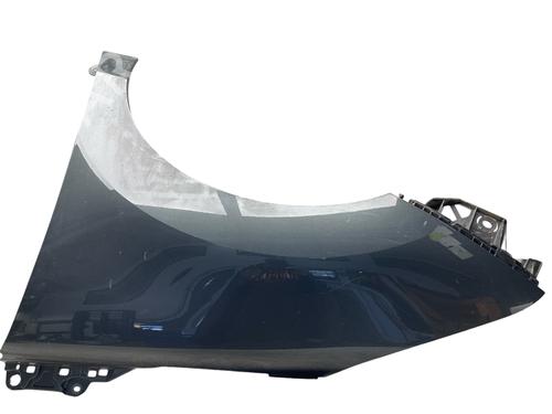 Left front fenders PEUGEOT 5008 (0U_, 0E_) 1.6 HDi | BP25566787C41 