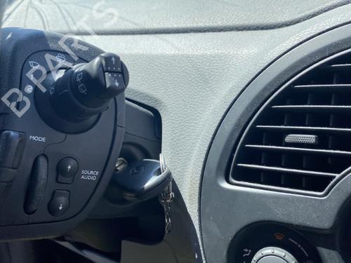 ABS Bremseaggregat RENAULT MODUS / GRAND MODUS (F/JP0_) 1.2 (JP0C, JP0K, FP0C, FP0K, FP0P, JP0P, JP0T) | BP25562385M43 