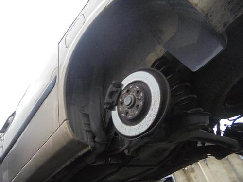 Styring servopumpe PEUGEOT 807 (EB_) 2.2 HDi | BP25537791M99 