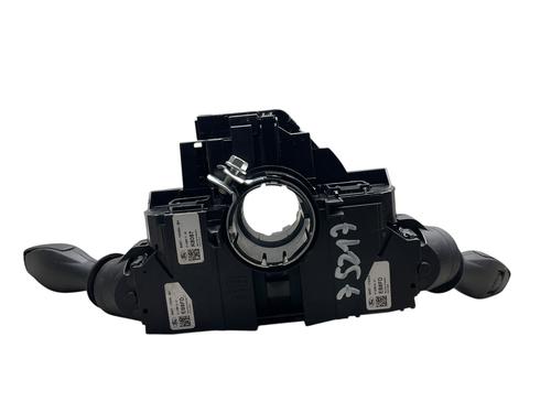 Steering column stalk FORD FIESTA VI (CB1, CCN) 1.0 EcoBoost | BP30538314I23 - Image 3