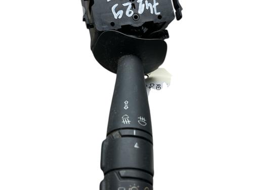 Mando RENAULT ESPACE IV (JK0/1_) 2.2 dCi (JK0H) (150 hp) 25518299