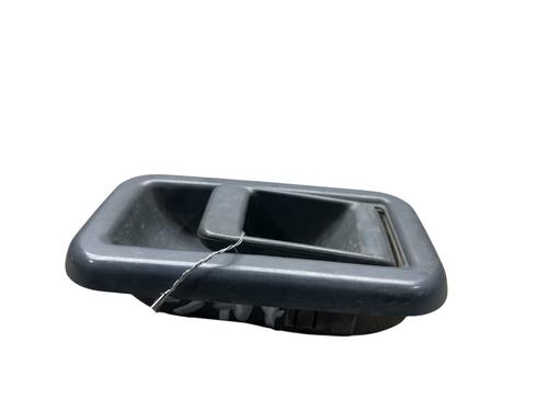 front-left-interior-door-handle-citroen-jumper-i-van-230l-1994-1995-1996-1997-1998-1999-2000-2001-2002-30300828 main image