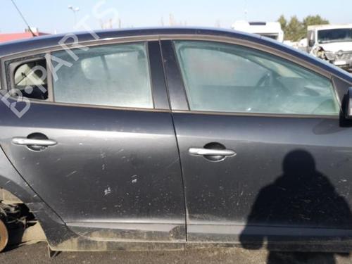 Starter RENAULT MEGANE III Hatchback (BZ0/1_, B3_) 1.4 TCe (BZ0F, BZ1V) | BP25559361M8  - Image 27