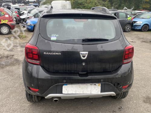 ABS pump DACIA SANDERO II 1.5 Blue dCi 95 (B8JL) | BP28203674M43  - Image 33