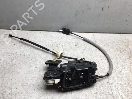 front-left-lock-vw-golf-vi-5k1-2008-2009-2010-2011-2012-2013-2014-25570543 main image