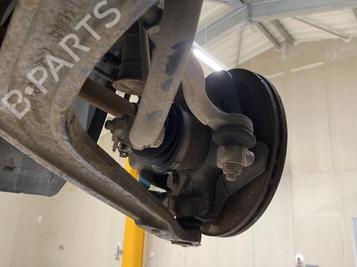 Used Parts FIAT 500 (312_)  1.2 (312AXA1A)  4559867