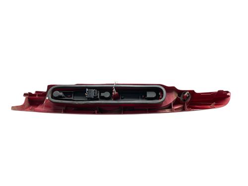 Left taillight RENAULT KANGOO (KC0/1_) 1.9 dTi (KC0U) | BP25497051C34 