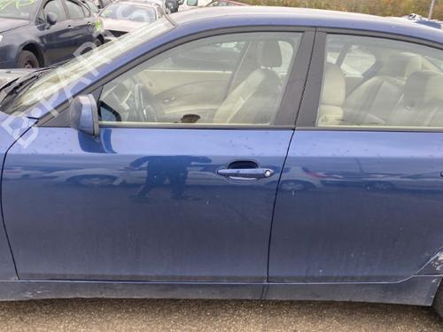 Glove box BMW 5 (E60) 520 d | BP25569796C95  - Image 9