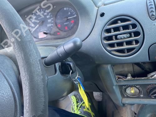 Right headlight RENAULT KANGOO (KC0/1_) D 65 1.9 (KC0E, KC02, KC0J, KC0N) | BP25575550C29 - Image 24